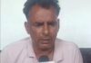 फरीदाबाद में पूर्व सरपंच के घर से 1.05 करोड़ रुपए लूटने का आरोप, पांच नकाबपोशों की तलाश Faridabad news