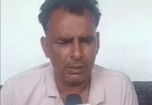 फरीदाबाद में पूर्व सरपंच के घर से 1.05 करोड़ रुपए लूटने का आरोप, पांच नकाबपोशों की तलाश Faridabad news