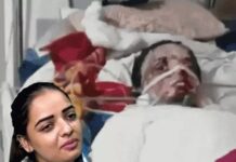 इन्फ्लुएंसर मनजीत कौर का मौत से पहले का वीडियो आया सामने, हमले के लिए कई लोगों को ठहराया जिम्मेदार; पुलिस जांच में नए खुलासे Manjeet Kaur Influencer