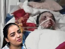 इन्फ्लुएंसर मनजीत कौर का मौत से पहले का वीडियो आया सामने, हमले के लिए कई लोगों को ठहराया जिम्मेदार; पुलिस जांच में नए खुलासे Manjeet Kaur Influencer