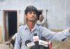 नारनौल ITI में छात्र ने महिला इंस्ट्रक्टर और शिक्षक पर लगाए मारपीट के आरोप, प्रिंसिपल बोले- लिखित शिकायत पर होगी जांच Narnaul ITI