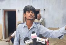 नारनौल ITI में छात्र ने महिला इंस्ट्रक्टर और शिक्षक पर लगाए मारपीट के आरोप, प्रिंसिपल बोले- लिखित शिकायत पर होगी जांच Narnaul ITI