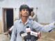 नारनौल ITI में छात्र ने महिला इंस्ट्रक्टर और शिक्षक पर लगाए मारपीट के आरोप, प्रिंसिपल बोले- लिखित शिकायत पर होगी जांच Narnaul ITI