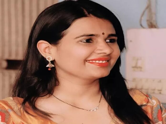 Manju Hooda