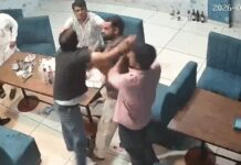 फतेहाबाद के होटल में पार्टी के दौरान शिक्षक की मौत, पांच दोस्तों पर गैर इरादतन हत्या का केस Fatehabad Teacher Death