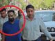 हरियाणा बैंक घोटाला: CBI की चार्जशीट में जीरकपुर की पार्टियों और IAS अधिकारी का जिक्र Haryana banking scam