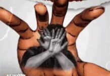 रेवाड़ी में 4 वर्षीय बच्ची से कथित दुष्कर्म, पड़ोसी युवक पर आरोप; वारदात के बाद फरार, तलाश में जुटी पुलिस Rewari News