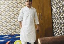 फतेहाबाद में 26 वर्षीय युवक की मौत, आखिरी मैसेज में ₹10 लाख के कर्ज और फाइनेंसर की धमकियों का जिक्र; पुलिस जांच में जुटी Fatehabad Gaurav Death