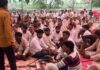वकील से कथित मारपीट पर नरवाना और सफीदों में आज काम बंद, लाइनमैन की पेशी के बाद बिजली कर्मचारी करेंगे बैठक Jind