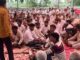 वकील से कथित मारपीट पर नरवाना और सफीदों में आज काम बंद, लाइनमैन की पेशी के बाद बिजली कर्मचारी करेंगे बैठक Jind