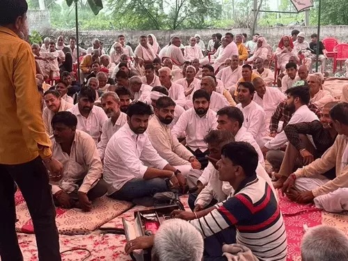 Jind