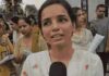 HTET-2025 का संशोधित परिणाम जल्द आएगा, पात्र श्रेणी में आए अभ्यर्थियों का होगा बायोमेट्रिक सत्यापन HTET 2025