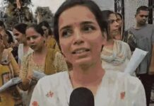HTET-2025 का संशोधित परिणाम जल्द आएगा, पात्र श्रेणी में आए अभ्यर्थियों का होगा बायोमेट्रिक सत्यापन HTET 2025
