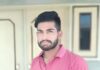 सिरसा में खेत में मिला युवक का शव, पास खड़ी मिली बाइक; कालुआना की ओर जाते समय संदिग्ध परिस्थितियों में मौत Sirsa News