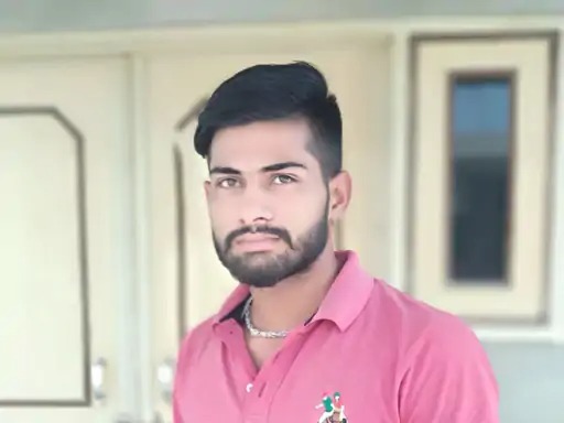 Sirsa News