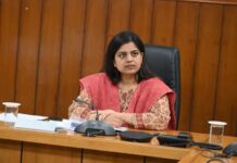 सोनीपत में फसल अवशेष जलाने पर 2 महीने की रोक, DC ने जारी किए आदेश; उल्लंघन पर होगी कार्रवाई Sonipat Stubble Burning Ban