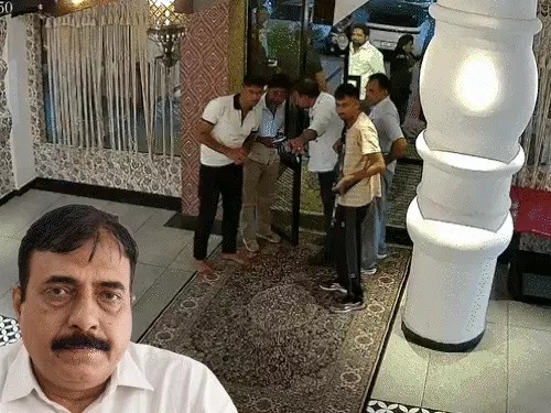 Panchkula News
