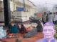 अंबाला बिल्डिंग हादसे में चार पर FIR, SIT के आश्वासन के बाद मृतक के परिजनों ने धरना खत्म किया Ambala