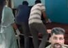 सिरसा में जसवंत हत्याकांड के आरोपी गिरफ्त से बाहर, गिरफ्तारी तक पोस्टमॉर्टम से परिजनों का इनकार; पुलिस बोली- दबिश जारी Sirsa Jaswant Murder Case