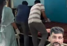 जसवंत हत्याकांड में परिवार पर ही साजिश का आरोप, माता-पिता और बहन गिरफ्तार; पुलिस बोली- बहनोई ने जारी किया था नकाबपोश वीडियो Sirsa Jaswant Singh Murder