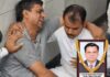 हरियाणा SE तंवर मौत मामले की FIR आई सामने, तीन धाराओं में केस दर्ज; परिजनों ने 12 अफसरों की गिरफ्तारी की उठाई मांग SE Tanwar Case