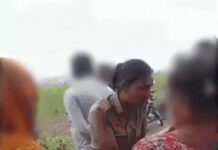 रोहतक स्कूल में बच्ची से कथित यौन हिंसा केस: तीसरी काउंसलिंग में एक लड़के का किया जिक्र, CCTV फुटेज भी खंगाल रही SIT Rohtak School Case