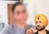 संदीप सिंह केस में महिला कोच ने लगाया धमकियां दिलवाने का आरोप, दुष्कर्म के प्रयास की धाराएं जोड़ने की मांग पर 4 नवंबर को सुनवाई Sandeep Singh Case