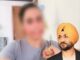 संदीप सिंह केस में महिला कोच ने लगाया धमकियां दिलवाने का आरोप, दुष्कर्म के प्रयास की धाराएं जोड़ने की मांग पर 4 नवंबर को सुनवाई Sandeep Singh Case