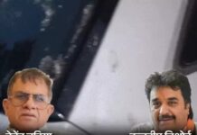 कुलदीप बिश्नोई से जुड़ी Audi Q7 विवादों में, देवेंद्र बूड़िया की कंपनी के नाम रजिस्टर्ड होने का दावा; लंबे समय से खड़ी है लग्जरी कार Kuldeep Bishnoi Audi Q7