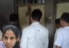 सोनीपत में शादी के 4 महीने बाद विवाहिता की मौत, भाई ने पति समेत 4 पर लगाए प्रताड़ना के आरोप; पुलिस ने दर्ज किया केस Sonipat Married Woman Death