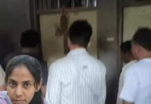 सोनीपत में शादी के 4 महीने बाद विवाहिता की मौत, भाई ने पति समेत 4 पर लगाए प्रताड़ना के आरोप; पुलिस ने दर्ज किया केस Sonipat Married Woman Death