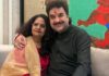जालसाजी केस में रोशनी बिश्नोई को 6 अक्टूबर तक पेश होने का मौका, अग्रिम जमानत हो चुकी खारिज; कोर्ट में तामील रिपोर्ट पेश Roshni Bishnoi Case