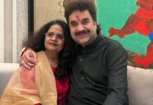 जालसाजी केस में रोशनी बिश्नोई को 6 अक्टूबर तक पेश होने का मौका, अग्रिम जमानत हो चुकी खारिज; कोर्ट में तामील रिपोर्ट पेश Roshni Bishnoi Case