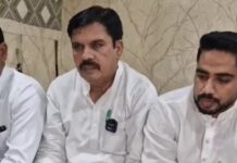करनाल जाट महासभा चुनाव की प्रक्रिया पर उठे सवाल, 20 सितंबर को महापंचायत Karnal Jat Mahasabha