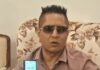 चंडीगढ़ में 22 सितंबर को ‘iPhone लंगर’ लगाने का दावा, पहले दिन 10 फोन बांटने की योजना Rakesh Trehan