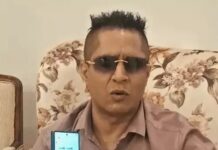चंडीगढ़ में 22 सितंबर को ‘iPhone लंगर’ लगाने का दावा, पहले दिन 10 फोन बांटने की योजना Rakesh Trehan