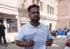 कैथल में प्लॉट दिलाने के नाम पर 17 लाख की धोखाधड़ी का आरोप, 3 पर केस Kaithal Fraud Case