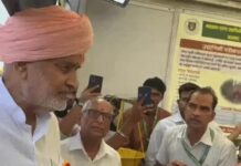 करनाल में पहला उद्यान मेला एवं हॉर्टी एक्सपो शुरू, किसानों को मिला साझा मंच Karnal Horti Expo