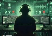 करनाल में साइबर ठगी के तीन मामले, खातों से 7.22 लाख रुपए उड़ाए Karnal Cyber Fraud