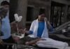 सोनीपत में पिकअप ने स्कूटी सवार दो बहनों को कुचला, छोटी की मौत Sonipat Accident