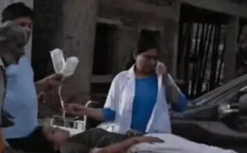 सोनीपत में पिकअप ने स्कूटी सवार दो बहनों को कुचला, छोटी की मौत Sonipat Accident