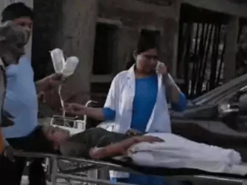 Sonipat Accident