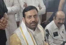 सिरसा की व्यवस्थाओं पर विधायक गोकुल सेतिया ने उठाए सवाल, CM सैनी को लेकर किया पोस्ट Nayab Singh Saini