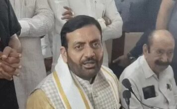 सिरसा की व्यवस्थाओं पर विधायक गोकुल सेतिया ने उठाए सवाल, CM सैनी को लेकर किया पोस्ट Nayab Singh Saini