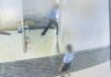 रोहतक स्कूल मामले में CCTV तस्वीरें आईं सामने, पुलिस जांच जारी Rohtak School Case
