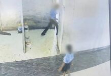 रोहतक स्कूल मामले में CCTV तस्वीरें आईं सामने, पुलिस जांच जारी Rohtak School Case