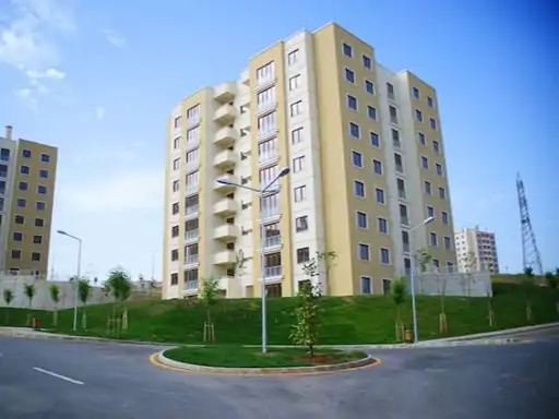 Panchkula Flat Fraud
