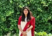 गुरुग्राम के 53 सेक्टरों में डिफॉल्टर प्लॉटधारकों को ₹494.49 करोड़ से ज्यादा की राहत, HSVP योजना का लाभ 31 दिसंबर तक HSVP Gurugram