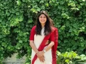 HSVP Gurugram