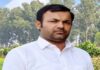 क्योड़क में सरपंच की बहाली के जश्न के दौरान दो पक्षों में झगड़ा, 16 लोगों पर केस दर्ज Kyodak Village Dispute
